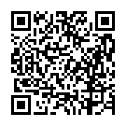 옛모습 페이지 바로가기 주소(https://business.jangseong.go.kr/q/ezMxMDd8OTk5N3xzaG93fHBhZ2U9MjZ9&e=M&s=3), QRCODE