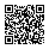 옛모습 페이지 바로가기 주소(https://business.jangseong.go.kr/q/ezMxMDd8OTk5NHxzaG93fH0=&e=M&s=3), QRCODE