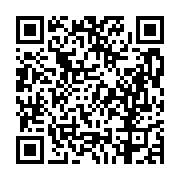 옛모습 페이지 바로가기 주소(https://business.jangseong.go.kr/q/ezMxMDd8OTk5NHxzaG93fHBhZ2U9MjZ9&e=M&s=3), QRCODE