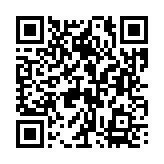 옛모습 페이지 바로가기 주소(https://business.jangseong.go.kr/q/ezMxMDd8OTk5NXxzaG93fH0=&e=M&s=3), QRCODE