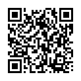 옛모습 페이지 바로가기 주소(https://business.jangseong.go.kr/q/ezMxMDd8OTk5NnxzaG93fH0=&e=M&s=3), QRCODE