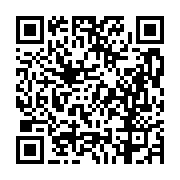 옛모습 페이지 바로가기 주소(https://business.jangseong.go.kr/q/ezMxMDd8OTk5NnxzaG93fHBhZ2U9MjZ9&e=M&s=3), QRCODE