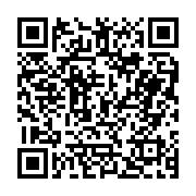 옛모습 페이지 바로가기 주소(https://business.jangseong.go.kr/q/ezMxMDd8OTk5OHxzaG93fHBhZ2U9MjZ9&e=M&s=3), QRCODE