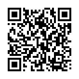 옛모습 페이지 바로가기 주소(https://business.jangseong.go.kr/q/ezMxMDd8OTk5OXxzaG93fH0=&e=M&s=3), QRCODE