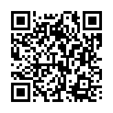옛모습 페이지 바로가기 주소(https://business.jangseong.go.kr/q/ezMxMDd8OTkwMHxzaG93fH0=&e=M&s=3), QRCODE