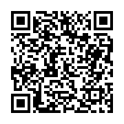 옛모습 페이지 바로가기 주소(https://business.jangseong.go.kr/q/ezMxMDd8OTkwMHxzaG93fHBhZ2U9MTA0fQ==&e=M&s=3), QRCODE