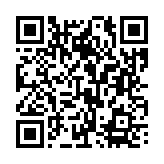 옛모습 페이지 바로가기 주소(https://business.jangseong.go.kr/q/ezMxMDd8OTkwMXxzaG93fH0=&e=M&s=3), QRCODE