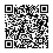 옛모습 페이지 바로가기 주소(https://business.jangseong.go.kr/q/ezMxMDd8OTkwMXxzaG93fHBhZ2U9MTE2fQ==&e=M&s=3), QRCODE