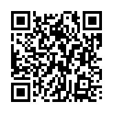 옛모습 페이지 바로가기 주소(https://business.jangseong.go.kr/q/ezMxMDd8OTkyN3xzaG93fH0=&e=M&s=3), QRCODE