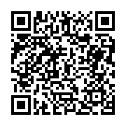옛모습 페이지 바로가기 주소(https://business.jangseong.go.kr/q/ezMxMDd8OTkyNnxzaG93fHBhZ2U9OTF9&e=M&s=3), QRCODE