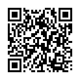 옛모습 페이지 바로가기 주소(https://business.jangseong.go.kr/q/ezMxMDd8OTkyOHxzaG93fH0=&e=M&s=3), QRCODE