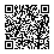 옛모습 페이지 바로가기 주소(https://business.jangseong.go.kr/q/ezMxMDd8OTkyOHxzaG93fHBhZ2U9OTB9&e=M&s=3), QRCODE
