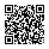 옛모습 페이지 바로가기 주소(https://business.jangseong.go.kr/q/ezMxMDd8OTkyOXxzaG93fH0=&e=M&s=3), QRCODE