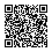 옛모습 페이지 바로가기 주소(https://business.jangseong.go.kr/q/ezMxMDd8OTkyOXxzaG93fHBhZ2U9OTB9&e=M&s=3), QRCODE