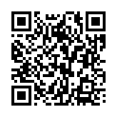 옛모습 페이지 바로가기 주소(https://business.jangseong.go.kr/q/ezMxMDd8OTkzM3xzaG93fH0=&e=M&s=3), QRCODE