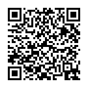 옛모습 페이지 바로가기 주소(https://business.jangseong.go.kr/q/ezMxMDd8OTkzM3xzaG93fHBhZ2U9MzB9&e=M&s=3), QRCODE
