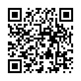 옛모습 페이지 바로가기 주소(https://business.jangseong.go.kr/q/ezMxMDd8OTkzMHxzaG93fH0=&e=M&s=3), QRCODE