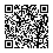 옛모습 페이지 바로가기 주소(https://business.jangseong.go.kr/q/ezMxMDd8OTkzMHxzaG93fHBhZ2U9OTB9&e=M&s=3), QRCODE