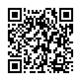 옛모습 페이지 바로가기 주소(https://business.jangseong.go.kr/q/ezMxMDd8OTkzMXxzaG93fH0=&e=M&s=3), QRCODE