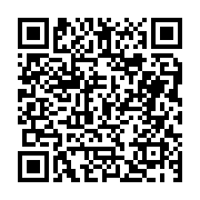 옛모습 페이지 바로가기 주소(https://business.jangseong.go.kr/q/ezMxMDd8OTkzMXxzaG93fHBhZ2U9MzB9&e=M&s=3), QRCODE