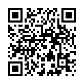 옛모습 페이지 바로가기 주소(https://business.jangseong.go.kr/q/ezMxMDd8OTkzMnxzaG93fH0=&e=M&s=3), QRCODE