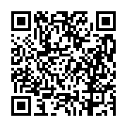 옛모습 페이지 바로가기 주소(https://business.jangseong.go.kr/q/ezMxMDd8OTkzMnxzaG93fHBhZ2U9MzB9&e=M&s=3), QRCODE