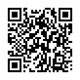 옛모습 페이지 바로가기 주소(https://business.jangseong.go.kr/q/ezMxMDd8OTkzN3xzaG93fH0=&e=M&s=3), QRCODE