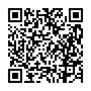 옛모습 페이지 바로가기 주소(https://business.jangseong.go.kr/q/ezMxMDd8OTkzN3xzaG93fHBhZ2U9MzB9&e=M&s=3), QRCODE