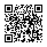 옛모습 페이지 바로가기 주소(https://business.jangseong.go.kr/q/ezMxMDd8OTkzNHxzaG93fH0=&e=M&s=3), QRCODE