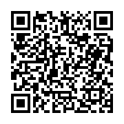 옛모습 페이지 바로가기 주소(https://business.jangseong.go.kr/q/ezMxMDd8OTkzNHxzaG93fHBhZ2U9MzB9&e=M&s=3), QRCODE