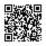옛모습 페이지 바로가기 주소(https://business.jangseong.go.kr/q/ezMxMDd8OTkzNXxzaG93fH0=&e=M&s=3), QRCODE