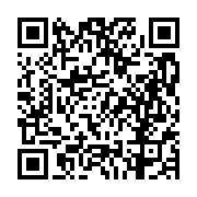 옛모습 페이지 바로가기 주소(https://business.jangseong.go.kr/q/ezMxMDd8OTkzNXxzaG93fHBhZ2U9MzB9&e=M&s=3), QRCODE