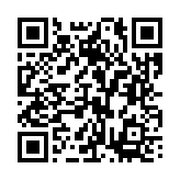 옛모습 페이지 바로가기 주소(https://business.jangseong.go.kr/q/ezMxMDd8OTkzNnxzaG93fH0=&e=M&s=3), QRCODE