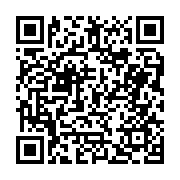 옛모습 페이지 바로가기 주소(https://business.jangseong.go.kr/q/ezMxMDd8OTkzNnxzaG93fHBhZ2U9MzB9&e=M&s=3), QRCODE