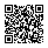 옛모습 페이지 바로가기 주소(https://business.jangseong.go.kr/q/ezMxMDd8OTkzOHxzaG93fH0=&e=M&s=3), QRCODE