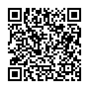 옛모습 페이지 바로가기 주소(https://business.jangseong.go.kr/q/ezMxMDd8OTkzOHxzaG93fHBhZ2U9MzB9&e=M&s=3), QRCODE