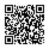 옛모습 페이지 바로가기 주소(https://business.jangseong.go.kr/q/ezMxMDd8OTkzOXxzaG93fH0=&e=M&s=3), QRCODE