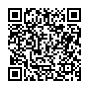 옛모습 페이지 바로가기 주소(https://business.jangseong.go.kr/q/ezMxMDd8OTkzOXxzaG93fHBhZ2U9MzB9&e=M&s=3), QRCODE