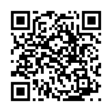 옛모습 페이지 바로가기 주소(https://business.jangseong.go.kr/q/ezMxMDd8fHx9&e=M&s=3), QRCODE