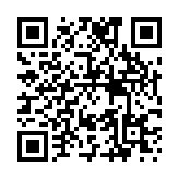 옛모습 페이지 바로가기 주소(https://business.jangseong.go.kr/q/ezMxMDd8fHxwYWdlPTE0fQ==&e=M&s=3), QRCODE
