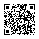 옛모습 페이지 바로가기 주소(https://business.jangseong.go.kr/q/ezMxMDd8fHxwYWdlPTE1fQ==&e=M&s=3), QRCODE