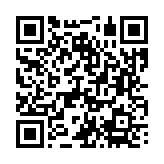 옛모습 페이지 바로가기 주소(https://business.jangseong.go.kr/q/ezMxMDd8fHxwYWdlPTE2fQ==&e=M&s=3), QRCODE