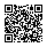 옛모습 페이지 바로가기 주소(https://business.jangseong.go.kr/q/ezMxMDd8fHxwYWdlPTE3fQ==&e=M&s=3), QRCODE