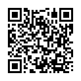 옛모습 페이지 바로가기 주소(https://business.jangseong.go.kr/q/ezMxMDd8fHxwYWdlPTE4fQ==&e=M&s=3), QRCODE