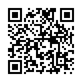 옛모습 페이지 바로가기 주소(https://business.jangseong.go.kr/q/ezMxMDd8fHxwYWdlPTE5fQ==&e=M&s=3), QRCODE