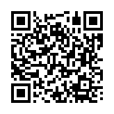 옛모습 페이지 바로가기 주소(https://business.jangseong.go.kr/q/ezMxMDd8fHxwYWdlPTEwM30=&e=M&s=3), QRCODE