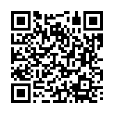 옛모습 페이지 바로가기 주소(https://business.jangseong.go.kr/q/ezMxMDd8fHxwYWdlPTEwMH0=&e=M&s=3), QRCODE