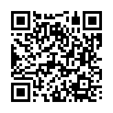 옛모습 페이지 바로가기 주소(https://business.jangseong.go.kr/q/ezMxMDd8fHxwYWdlPTEwMn0=&e=M&s=3), QRCODE