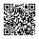 옛모습 페이지 바로가기 주소(https://business.jangseong.go.kr/q/ezMxMDd8fHxwYWdlPTEwN30=&e=M&s=3), QRCODE