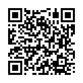 옛모습 페이지 바로가기 주소(https://business.jangseong.go.kr/q/ezMxMDd8fHxwYWdlPTEwNH0=&e=M&s=3), QRCODE